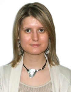 NOVOSSIOLOVA